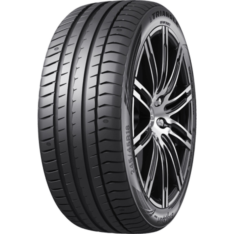 Triangle TH202 245 / 35 R19 93Y 93Y