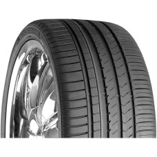 Winrun R330 255 / 40 R19 100W 100W