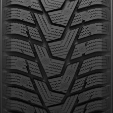 Hankook W429 205 / 55 R16 91T 91T       , radžojama