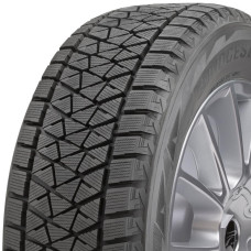 Bridgestone DM-V2 225 / 60 R18 100S 100S