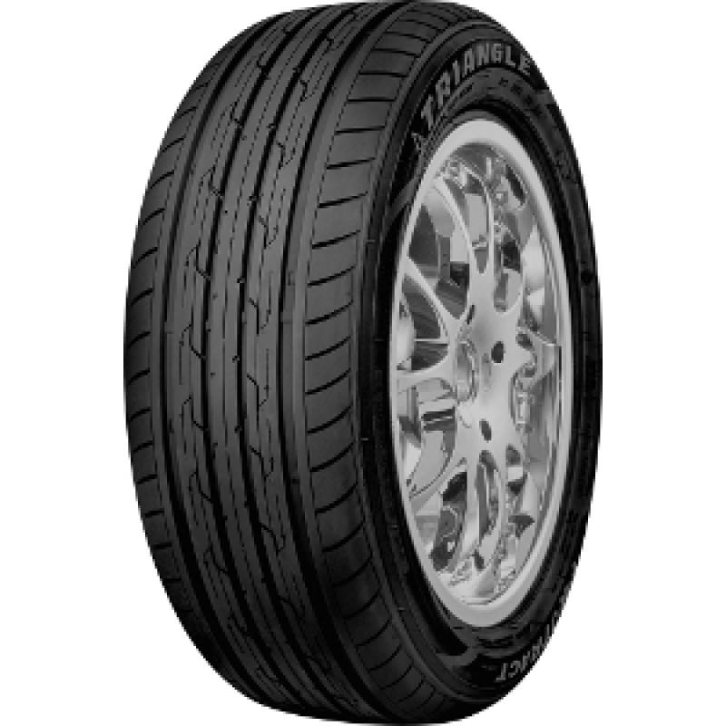 Triangle TE301 185 / 70 R14 88H 88H