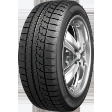 Sailun ARCTIC 205 / 55 R16 94H 94H