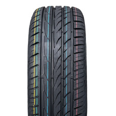 Matador 215/40R17 MATADOR MP47 83Y TL DOT19 (bez atgriešanas iespējām)