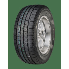 Comforser 195/65R16C COMFORSER CF360 104/102R TL