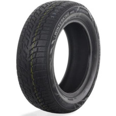 Double Star 215/60R16 DOUBLE STAR DW08 95T