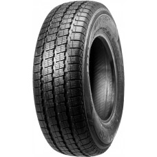 Leao 215/60R17C LEAO IGREEN VAN 4S 109/107T