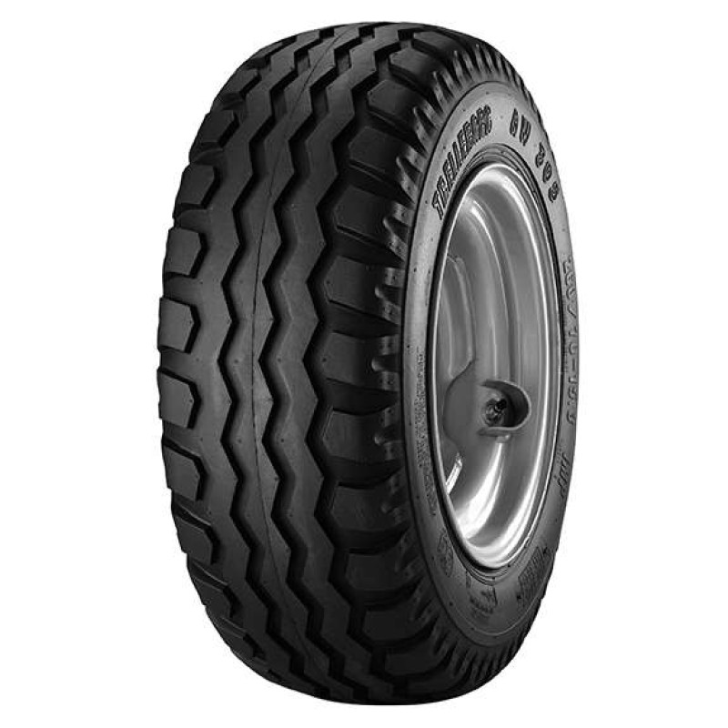 Trelleborg 340/55-16 TRELLEBORG AW305 128/140A8 TL (13.0/55-16)