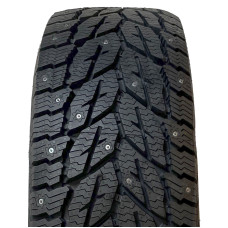 Leao 215/75R16C LEAO WINTER DEFENDER GRIP VAN 2 116/114R