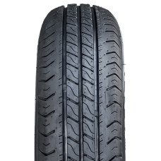 Leao 195/50R13C LEAO R701 104/101N M+S