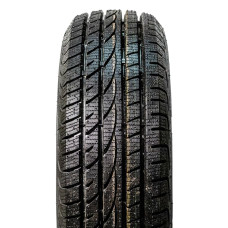 Aplus 205/55R16 APLUS A502 91H TL