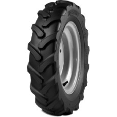 Trelleborg 690X180-15 TRELLEBORG TRAC 100A8 TT