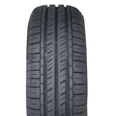 Leao 185/70R14 LEAO NOVA FORCE GP 88T