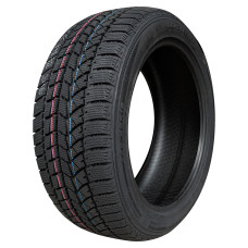 Double Star 225/65R17 DOUBLE STAR DW02 102T