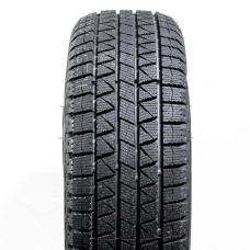 Aplus 185/65R15 APLUS A506 88S M+S 3PMSF