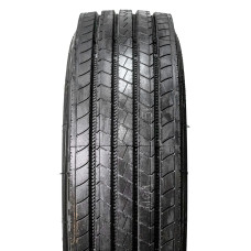 Aplus 285/70R19.5 APLUS S201 16PR 146/144M TL M+S