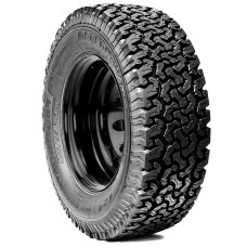 Insa Turbo 265/75R16 INSA TURBO RANGER 112/109S TL M+S (rūpnieciski atjaunota)