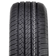 Comforser 245/70R16 COMFORSER CF2000 107H TL DOT19 (bez atgriešanas iespējām)