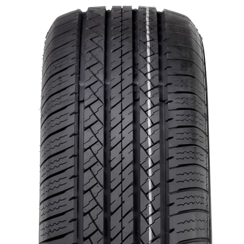 Comforser 245/70R16 COMFORSER CF2000 107H TL DOT19 (bez atgriešanas iespējām)