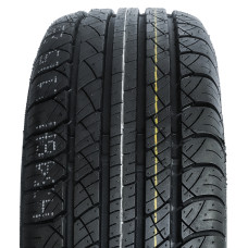 Aplus 225/55R18 APLUS A919 98H XL