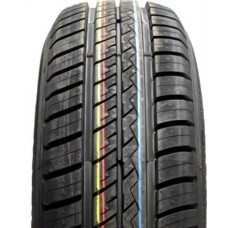 Kelly 185/65R15 KELLY SUMMER HP 88H