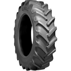 MRL 520/85R46 MRL RRT885 FARM SUPER 85 173A8/B TL