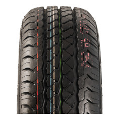 Aplus 165/70R13C APLUS A867 88/86S