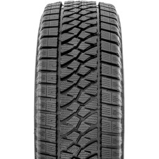 Bridgestone 225/75R16C BRIDGESTONE W810 121/120R TL