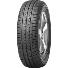 Sailun ATREZZO ECO 185 / 70 R14 88T 88T