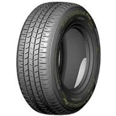 Guardsman PLUS 205 / 70 R14