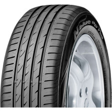 Roadstone N BLUE HD 215 / 60 R15 94H 94H