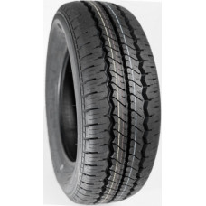 Antares SU 810 195 / 70 R15C 104/102S 104/102S