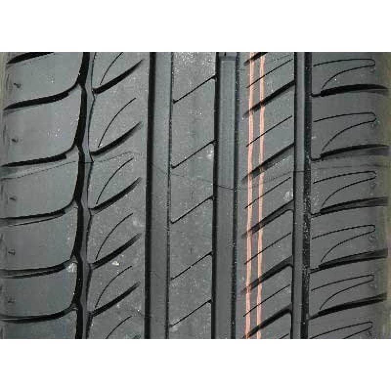 Atjaunota SPORT HP 205 / 55 R16 91V 91V