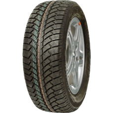 Atjaunota NORDIC RSI2 205 / 60 R16