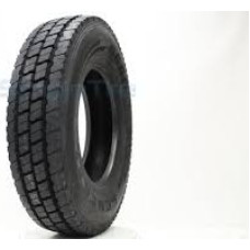 General 550 AS 235 / 85 R16