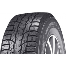 Nokian HKPL CR3 205 / 80 R16C 110Q 110Q