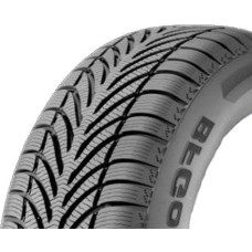 Bfgoodrich G-FORCE WINTER 215 / 50 R17 95H 95H