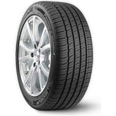 Michelin MXM4 225 / 55 R17 95V 95V