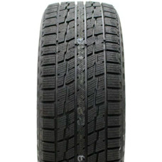 Federal 175/65R15 FEDERAL HIMALAYA ICEO 84Q