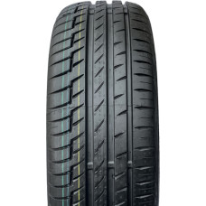 Continental 285/45R22 CONTINENTAL PREMIUMCONTACT 6 114Y XL FR MO