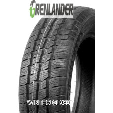 Grenlander WINTER GL989 185/75R16C 104/102R