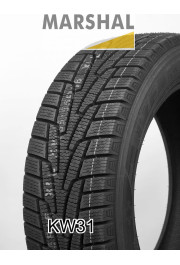 Kumho MARSHAL (Kumho) KW31 235/50R18 101R