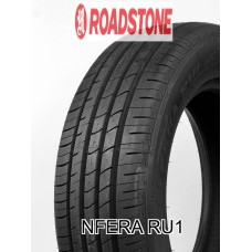 Roadstone NFERA RU1 235/60R18 103V