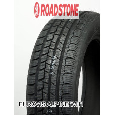 Roadstone EUROVIS ALPINE WH1 195/65R15 91H