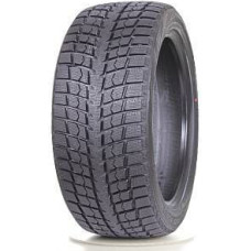 Leao WD ICE I 15 285 / 45 R19 107T 107T