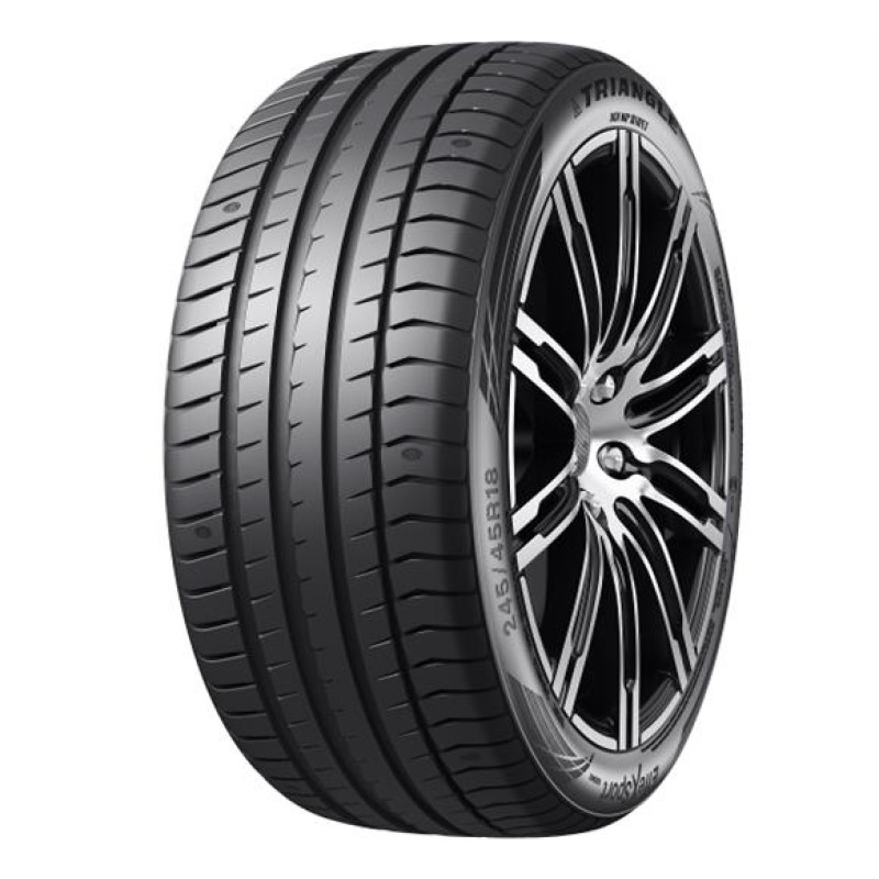 Triangle TH202 225 / 45 R17 94Y 94Y