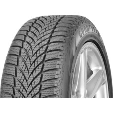 Goodyear UG ICE 2 235 / 55 R17 103T 103T