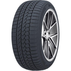 Trazano Z507 275 / 40 R19 105V 105V