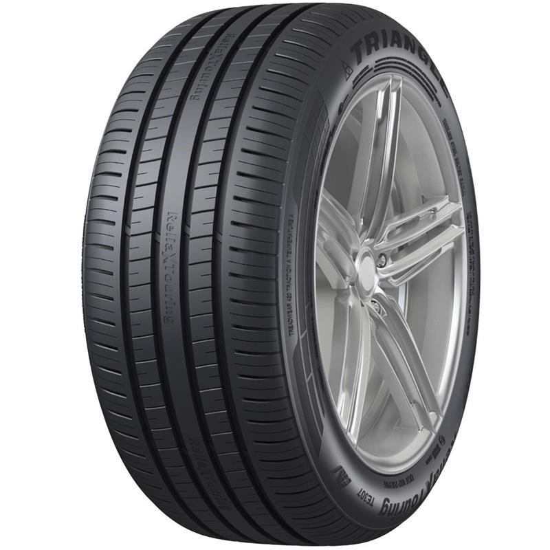 Triangle TE307 215 / 55 R16 97W 97W