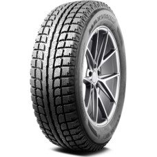 Maxtrek M7 215 / 55 R17 98H 98H