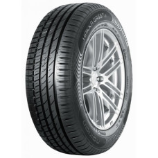 Nokian HAKKA GREEN 2 175 / 70 R13 82T 82T